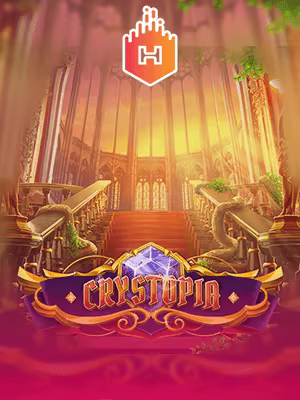 Gambar online casino's