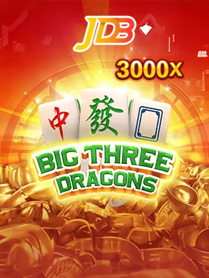 freebet slot tanpa deposit 2023 tanpa syarat