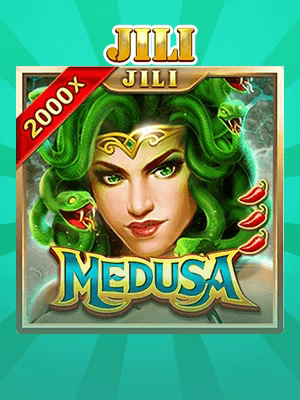 pushbet (Sport & Betting)